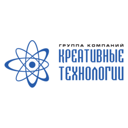 Креативные Технологии