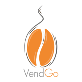 VendGo