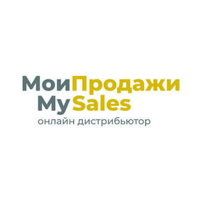 MySales