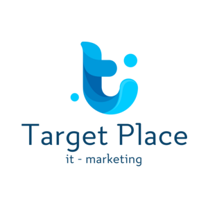 Target Place