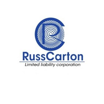 РуссКартон