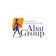 Центр юридических и бухгалтерских услуг ABAT GROUP