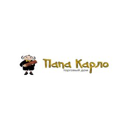 ТД Папа Карло
