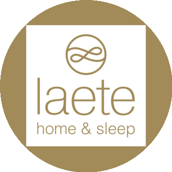 Laete