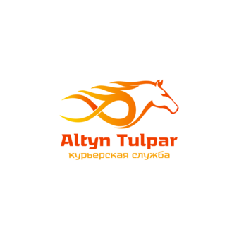 Altyn Tulpar