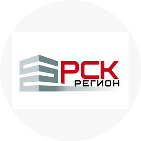 РСК Регион