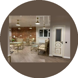 Hair_and_Nails_Salon