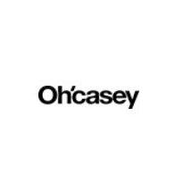 Ohcasey