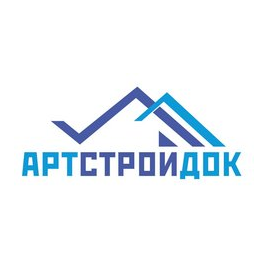 АртСтройДок