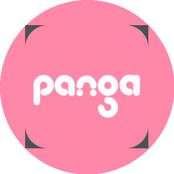 Panga