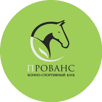 КСК Прованс