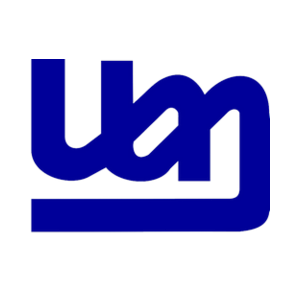 Идель-Нефтемаш