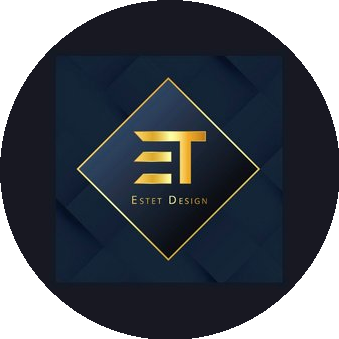 Estet Design