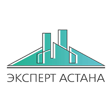 Эксперт Астана