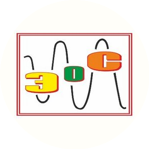 Электрообогревстрой