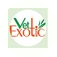Ветеринарная клиника VetExotic