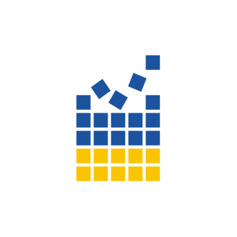 Микрокредитная Компания Партнер Инвест