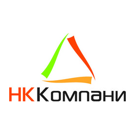 НК Компани