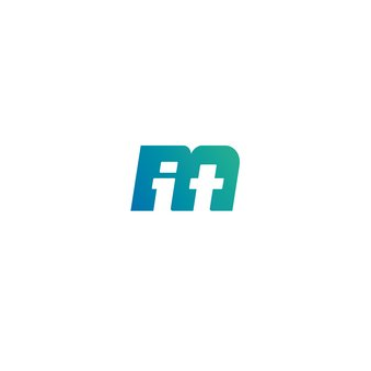 Мед ИТ-Решения