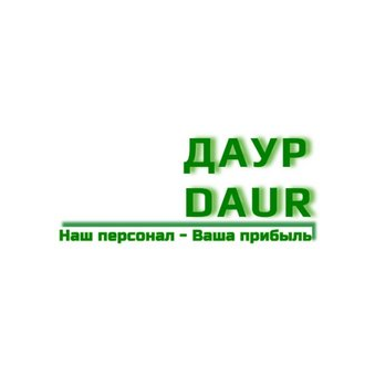 Чаз Даур