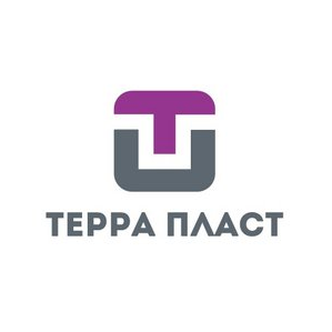 Терра Пласт