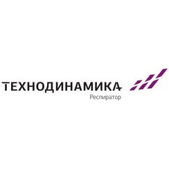 НПП Респиратор