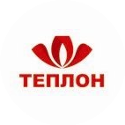 Завод газосиликатных изделий