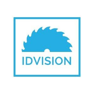 АйдиВижн