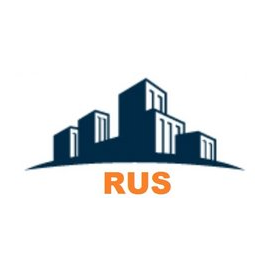 Реал Урбан Стафф