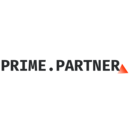 Prime Partner