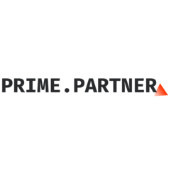 Prime Partner