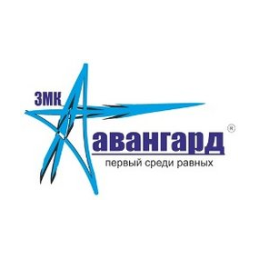 Авангард Групп