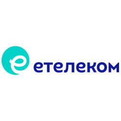 ЕТелеком