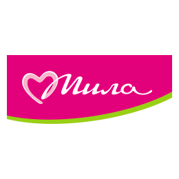 Парфюм Трейд