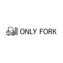 OnlyFork