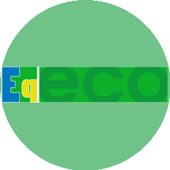 ЭТАЛОН_КВОЛИТИ