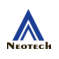 Neotech Global
