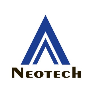 Neotech Global