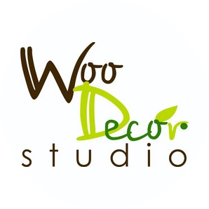 WooDecorStudio