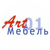 Art - ������ 01