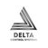 DELTA CONTROL SYSTEMS (�� �������� �.�.)