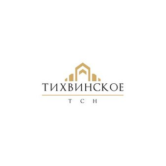 ТСН Тихвинское