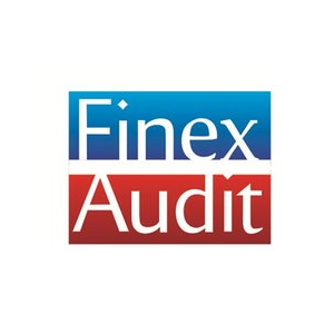 Finex-Audit