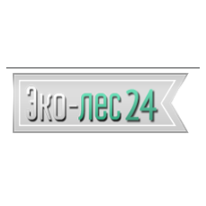 Эко-лес