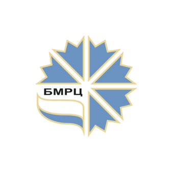 Белорусский межбанковский расчетный центр