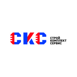 Стройкомплектсервис