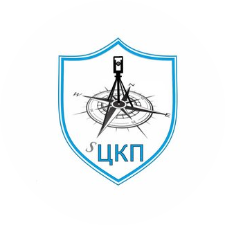 Центр кадастра и права