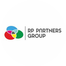 RP Partners Group