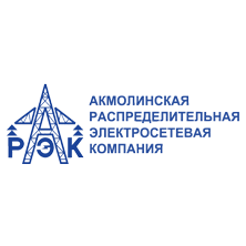 АРЭК-Энергосбыт