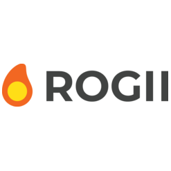 ROGII
